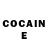 Первитин Methamphetamine Patrick Adjovi
