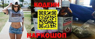 прущая мука Жуковский