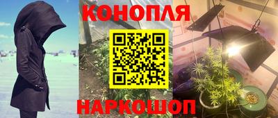 крисы Заволжье