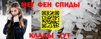 прущая мука Жуковский