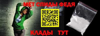 прущая мука Жуковский
