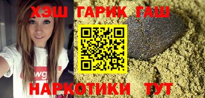 прущая мука Жуковский